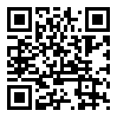 https://www.fou.net/post/116601.html