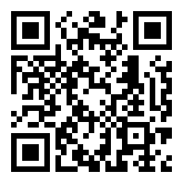 https://www.fou.net/post/116602.html