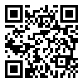 https://www.fou.net/post/116603.html