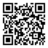 https://www.fou.net/post/116604.html