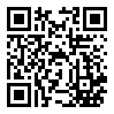 https://www.fou.net/post/116607.html