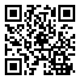 https://www.fou.net/post/116608.html