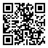 https://www.fou.net/post/116609.html