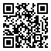 https://www.fou.net/post/11661.html