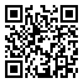 https://www.fou.net/post/116610.html