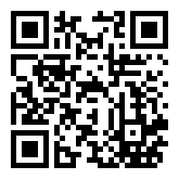 https://www.fou.net/post/116612.html
