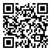 https://www.fou.net/post/116613.html