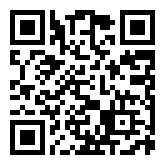 https://www.fou.net/post/116614.html