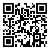 https://www.fou.net/post/116617.html