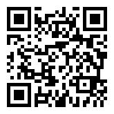 https://www.fou.net/post/116618.html