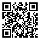 https://www.fou.net/post/116619.html