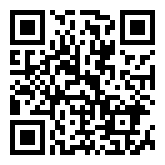 https://www.fou.net/post/11662.html