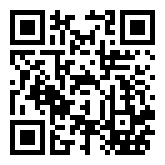 https://www.fou.net/post/116620.html