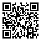 https://www.fou.net/post/116623.html