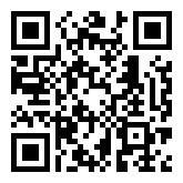 https://www.fou.net/post/116624.html