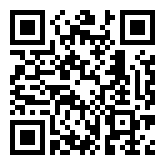 https://www.fou.net/post/116625.html