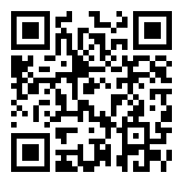 https://www.fou.net/post/116626.html