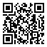 https://www.fou.net/post/116627.html