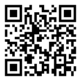 https://www.fou.net/post/116628.html