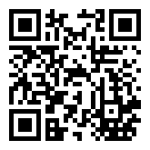 https://www.fou.net/post/116629.html