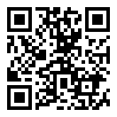 https://www.fou.net/post/116630.html