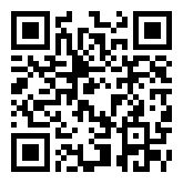 https://www.fou.net/post/116631.html