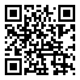 https://www.fou.net/post/116632.html