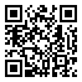 https://www.fou.net/post/116633.html