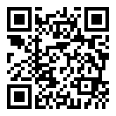 https://www.fou.net/post/116634.html