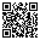 https://www.fou.net/post/116635.html
