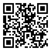 https://www.fou.net/post/116636.html