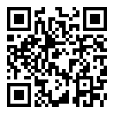 https://www.fou.net/post/116637.html