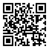 https://www.fou.net/post/116638.html
