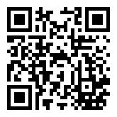 https://www.fou.net/post/116639.html