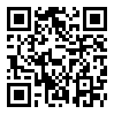 https://www.fou.net/post/11664.html