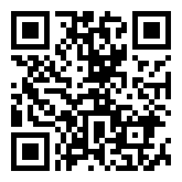 https://www.fou.net/post/116644.html
