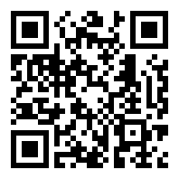 https://www.fou.net/post/116645.html
