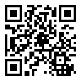 https://www.fou.net/post/116646.html
