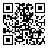 https://www.fou.net/post/116649.html