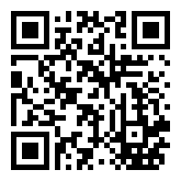 https://www.fou.net/post/11665.html