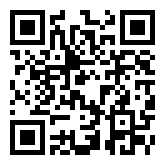 https://www.fou.net/post/116650.html