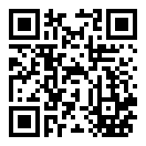 https://www.fou.net/post/116651.html
