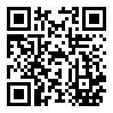https://www.fou.net/post/116652.html