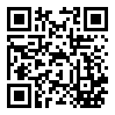 https://www.fou.net/post/116654.html