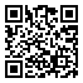https://www.fou.net/post/116656.html