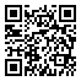 https://www.fou.net/post/116658.html