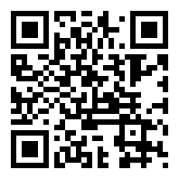 https://www.fou.net/post/116659.html