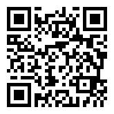 https://www.fou.net/post/116660.html