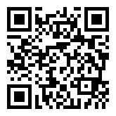 https://www.fou.net/post/116661.html