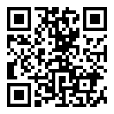 https://www.fou.net/post/116662.html